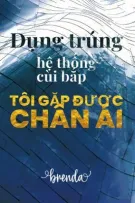 ĐỤNG TRÚNG HỆ THỐNG CÙI BẮP, TÔI GẶP ĐƯỢC CHÂN ÁI [GeminiFourth][H]