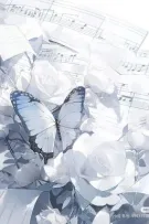 « eabo »  tự hương
