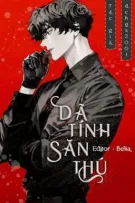 (EDIT) [ABO/CAOH] Dã Tính Săn Thú