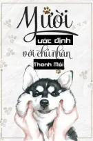 [Edit/ĐM] Mười ước định với chủ nhân