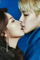 [EDIT][SEULMIN][PHẦN 1]HỢP ĐỒNG HÔN NHÂN 100 NGÀY