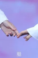 [Edit | ZeeNuNew] Có một anh trai siêu đỉnh mời tôi dùng bữa