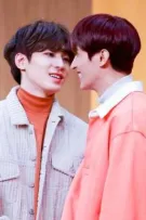 [Edited - Hoàn] [WonSeok] Bạn Trai Và Báo Cáo Thí Nghiệm Cùng Rơi Xuống Hồ...