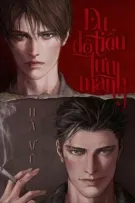 [END] Dụ Dỗ Tiểu Lưu Manh