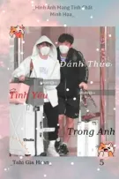 (END) Đ𝚊́𝚗𝚑 𝚃𝚑𝚞̛́𝚌 𝚃𝚒̀𝚗𝚑 𝚈𝚎̂𝚞 𝚃𝚛𝚘𝚗𝚐 𝙰𝚗𝚑 ! (H++) 