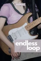 endless loop | mimoz