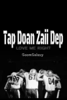 [EXO Couples] [T] [Funny] Tập đoàn zaii đẹp