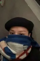 [exsh-miucam] Ngoài Em Ra,Ai Cũng Là Người Dưng