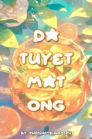 Fakenut || Đá Tuyết Mật Ong
