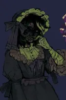 [FNaF Human AU] Nơi đây để đăng đoản và one-shot!