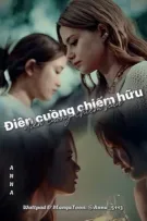 [FREENBECKY] ĐIÊN CUỒNG CHIẾM HỮU