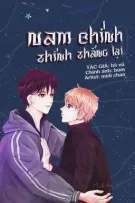 [FULL] Nam Chính, Thỉnh Thẳng Lại!!!