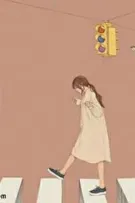 [ FULL ] Trùng Sinh Chi Kiều Kiều ( Kiều Kiều Trọng Sinh) - Vivian