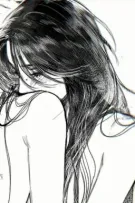 [FUTA] [BHTT]  HƯ
