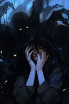 (Futa + Np + siêu nhiên + DỊ Nhân 🔞 )  Bá Chủ Địa Cầu .