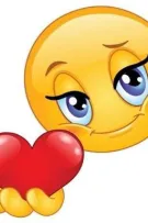 (GB) Oneshot địt lồn siu múp rụp nhìu nước🌚