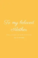 | GI - AllAether | To my beloved Aether