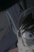 [ Gin X Conan ] Cạm Bẫy 
