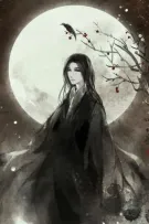 [GIỚI THIỆU FIC]{CHANBAEK/HunHan} Bộ mới. 