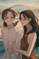 [GL][Tự viết] Cô giáo chung trọ 
