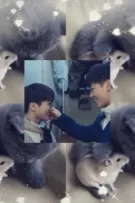 [ Gotak x Juntae ] Kiss me better