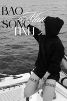 gtop ver | R18 - bảo mẫu song tính.