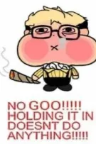 [gungoo] mộng thời