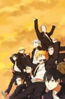 [Haikyuu] Tổng hợp vài mẫu truyện của otpp