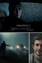 [Hannigram] Astronomical Odds