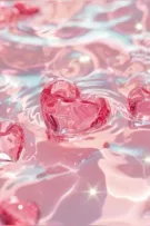 [haomatt] Jelly Pop