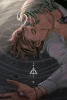 Harry Potter Đồng Nhân 4