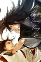 [Hashimada/Tobiizu] Lệ Nguyệt Trường Tương tư