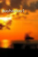 hayhayhay1