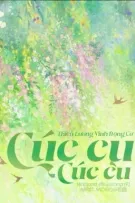 [HẾT/ĐM] Cúc cu cúc cu - Thiên Lương Vĩnh Động Cơ