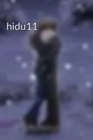 hidu11