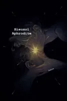 [Hieuthuhai x Jsol] Aphrodite 