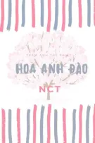 Hoa Anh Đào [Trăng Khuyết Pt.2]
