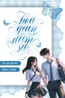 Hoa Gian Diễm Sự 【FULL】