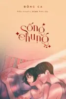 [HOÀN-CAOH] SỐNG CHUNG