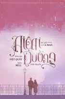[HOÀN-H văn] NIỆM ĐƯỜNG - A MAN