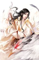 [Hoàn] Nhân vật phản diện mỉm cười tà mị