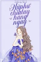 HOÀN - Nữ phụ chia tay hằng ngày - da Thanh Oa