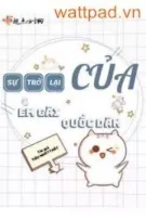 [HOÀN] Sự Trở Lại Của Em Gái Quốc Dân 2 - Tiêu Nhất Thất