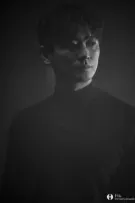 Hơi Thở Của Sói. [ 𝙔𝙤𝙪𝙣𝙜𝙒𝙤𝙤 x 𝙅𝙞𝙝𝙤𝙤𝙣 ] 