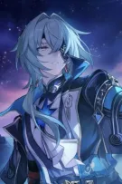 Honkai Star Rail ||• Anaxa x Reader •|| Quá khứ và hiện tại