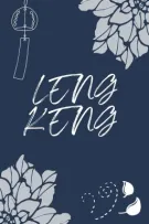 [ Honkai: Star Rail ] Leng Keng