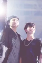 [Huấn văn] [HoeHwan] (Chuyển ver) Vứt bỏ anh là điều dũng cảm nhất!!!!