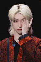 (Huấn văn) Seventeen - Junhao - Hồ ly không sợ roi