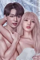 [Jeonlice] Nhẹ nhàng câu dẫn