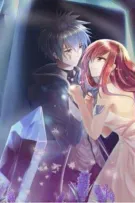 [ Jerza ] [ Full ] Nếu Là Một Nửa Của Nhau • Võ Du Mi